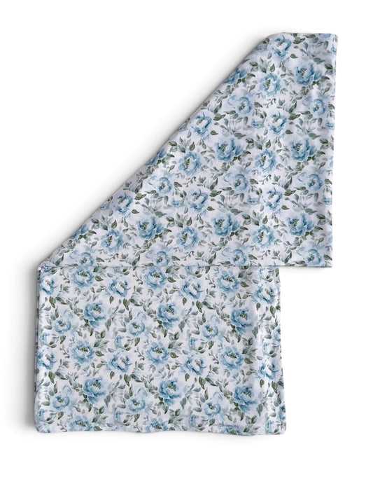 Swaddle